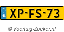XP-FS-73