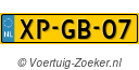 XPGB07
