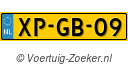 XPGB09