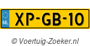 XPGB10