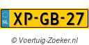 XPGB27