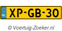 XPGB30