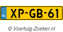 XPGB61