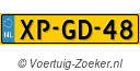 XPGD48