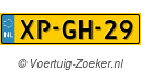 XPGH29