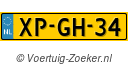 XPGH34