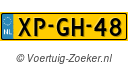 XPGH48