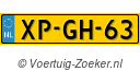 XPGH63