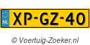 XPGZ40