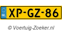 XP-GZ-86