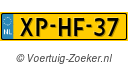 XPHF37