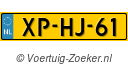 XPHJ61