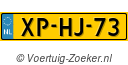 XPHJ73