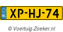 XPHJ74