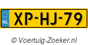 XPHJ79