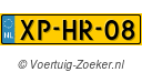 XPHR08