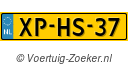 XPHS37