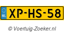XPHS58