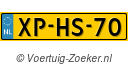 XPHS70
