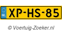 XPHS85