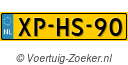 XPHS90
