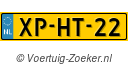 XPHT22