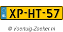 XPHT57