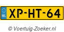 XPHT64