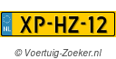 XPHZ12