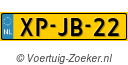 XPJB22