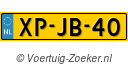 XPJB40
