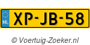 XPJB58