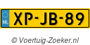 XPJB89