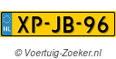 XPJB96