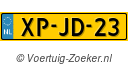 XPJD23