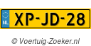 XPJD28