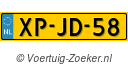 XPJD58