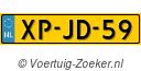 XPJD59