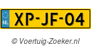 XP-JF-04