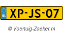 XPJS07