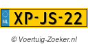 XPJS22