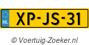 XPJS31