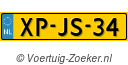 XPJS34