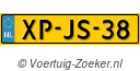 XPJS38