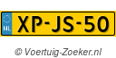 XPJS50