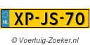 XPJS70