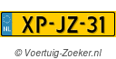 XPJZ31