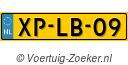 XP-LB-09