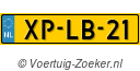 XP-LB-21