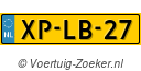 XP-LB-27